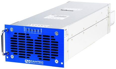 CPS-EX2000CPS-EX3000Programmable Embedded and Wallmount Power Supply